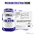 Kit Whey Protein Fit Foods 500g + Premium Creatina 100g + Coqueteleira 600ml - BRN Foods - Imagem 9