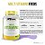 Multivitamins Multivitamínico 90 Cápsulas - BRN Foods - Imagem 3