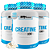 Kit 3x Creatina Monohidratada 100% Pura 300g - BRN Foods - Imagem 1