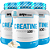 Kit 3x Creatina Monohidratada 100% Pura 100g - BRN Foods - Imagem 1