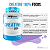 Kit 3x Creatina Monohidratada 100% Pura 100g - BRN Foods - Imagem 3