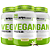 Kit 3x Vegan Protein 2kg - BRN Foods - Imagem 1
