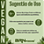 Kit 4x Vegan Protein 2kg - BRN Foods - Imagem 4