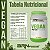 Kit 4x Vegan Protein 2kg + Creatina 100% Pura 300g - BRN Foods - Imagem 2