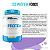 Kit 3 Unidades Iso Protein 2kg + 2 Unidades Stim Caff 60 Cápsulas BRN Foods - Imagem 3