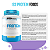 Kit 2 Unidades Iso Protein 2kg + 3 Unidades Premium Creatina 100g BRN Foods - Imagem 3