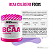Kit 2x Pink BCAA com Colágeno 250g - BRN Foods - Imagem 3