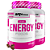 Kit 2x Pink Energy Foods 120 Cápsulas - BRN Foods - Imagem 1