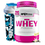 Kit Pink Whey Protein 900g + Coqueteleira - BRN Foods - Imagem 1