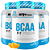 Kit 3x BCAA Fit Foods 100g - BRN Foods - Imagem 1