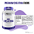 Kit Big Size Mass 6kg + Premium Creatina 300g + Coqueteleira BRN Foods - Imagem 8