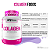 Kit 2 Unidades Pink Colágeno 100 Cáps BRN Foods - Imagem 3