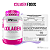 Kit 2 Unidades Pink Colágeno 100 Cáps BRN Foods - Imagem 5