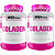 Kit 2 Unidades Pink Colágeno 100 Cáps BRN Foods - Imagem 1