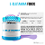 L- Glutamina 100% Pura 300g - BRNFOODS - Imagem 3