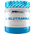 L- Glutamina 100% Pura 500g - BRNFOODS - Imagem 1