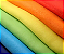 Feltro Liso Colorido - 1,40x0,50m - Imagem 1