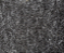 Carpete de Feltro - 4X1m | Cinza Claro e Grafite - Imagem 4