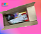 Caixa KIT COSTURA - Imagem 1