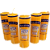 Vela 7 Dias Votiva 250g - Unidade - Imagem 2