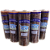 Vela 7 Dias Votiva 250g - Unidade - Imagem 3