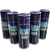 Vela 7 Dias Votiva 250g - Unidade - Imagem 4