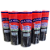 Vela 7 Dias Votiva 250g - Unidade - Imagem 5