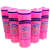 Vela 7 Dias Votiva 250g - Unidade - Imagem 6