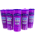 Vela 7 Dias Votiva 250g - Unidade - Imagem 7