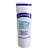 Vela 7 Dias Votiva 250g - Unidade - Imagem 1