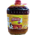 Azeite De Dendê Kidendê Garrafa - 5 Litros - Imagem 1