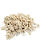 Sabão Da Costa Africano Branco - 100g - Imagem 3