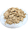 Sabão Da Costa Africano Branco - 100g - Imagem 1
