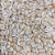 Búzios Branco Fechado - Pacote Com 100g - Natural - Imagem 2