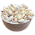 Búzios Branco Aberto - Pacote Com 100g - Natural - Imagem 2