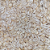 Búzios Branco Aberto - Pacote Com 100g - Natural - Imagem 3