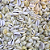Búzios Gema Fechado - Pacote Com 100g - Natural - Imagem 3