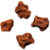 Ossum Africano - Unidade - Imagem 2