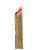 Incenso Palo Santo - 100g - Original Importado Do Perú - Imagem 2