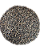 Lelekun Ou Lelecun Africano Para Assentamento - 100g - Imagem 3