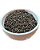 Lelekun Ou Lelecun Africano Para Assentamento - 100g - Imagem 1