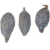 Fava De Ataré Pimenta Da Costa Africana - Unidade - Imagem 1