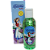 Deo Colonia Perfume Alfazema Halley 120ml - Imagem 1