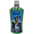 Deo Colonia Perfume Alfazema Halley 500ml - Imagem 1