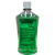 Deo Colonia Perfume Alfazema Halley 500ml - Imagem 2