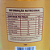 Azeite De Dendê Kidendê - 500ml - Imagem 2