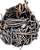 Bejerecum Ou Begerecum Legitimo - 100g - Imagem 3