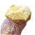 Banha de Ori Africana - 100g - Imagem 2