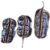 Fava De Aridan Africana - Unidade - Imagem 1