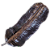 Fava De Aridan Africana - Unidade - Imagem 2